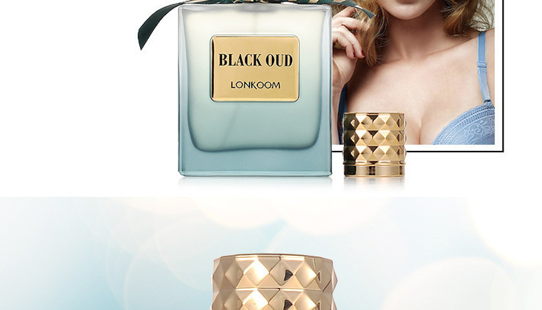 Nuovo profumo Longjin Siguo Jinzun Profumo da uomo 100ml Tono di fiori di legno orientali Fragranza persistente per studenti Profumo Gulong_voghion.com