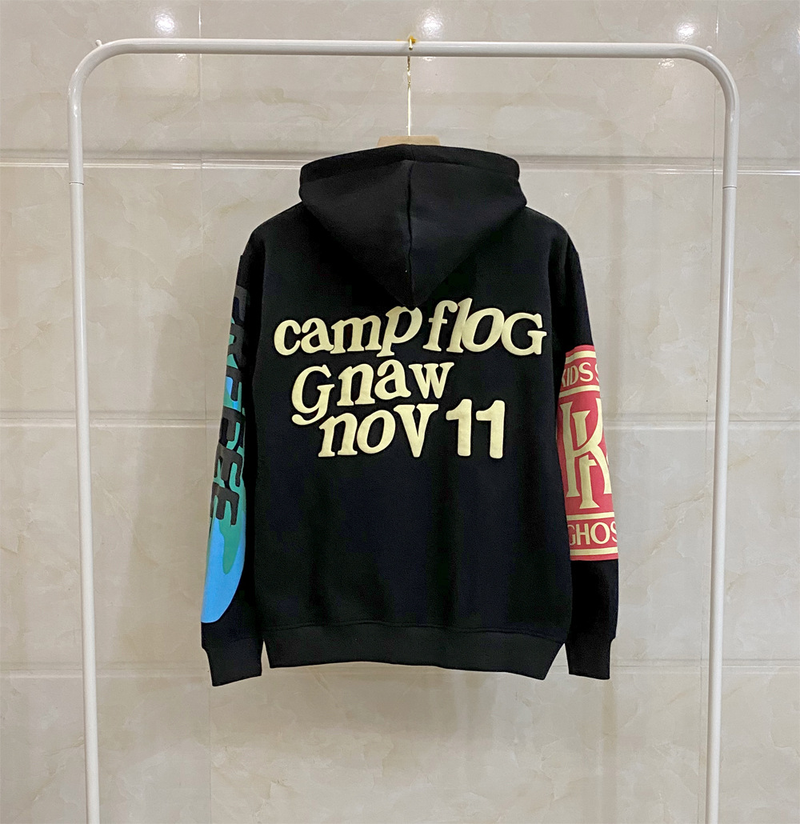 Felpa con cappuccio con stampa lettera cuore Uomo Donna Felpa con cappuccio autunno inverno Felpa a maniche lunghe Moda Coppie Felpe con cappuccio Top_voghion.com