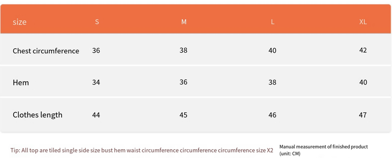Vestiti da yoga da donna, maniche corte, aderenti, da donna, abbinati ai colori, sportivi, a maniche corte, da corsa, aderenti, tinta unita, nuovi vestiti da fitness_voghion.com