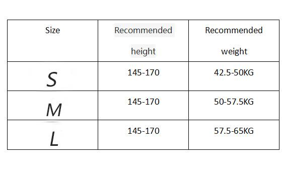 Camicia da notte da donna in due pezzi con cuscino per il seno, camicia da notte sexy a maniche lunghe, camicia da notte termica_voghion.com
