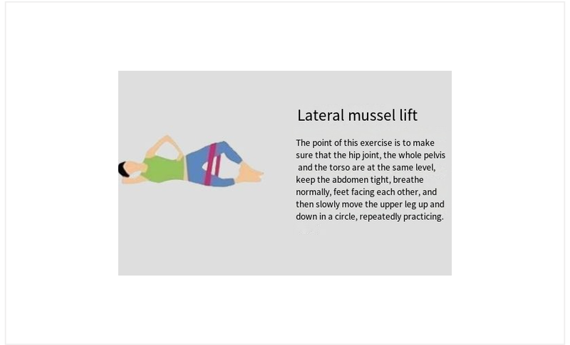 【 Pull and Replace 】 Rally Loop Athletics Leg Middle School Students Training Fitness Sports Basketball Explosive Power_voghion.com