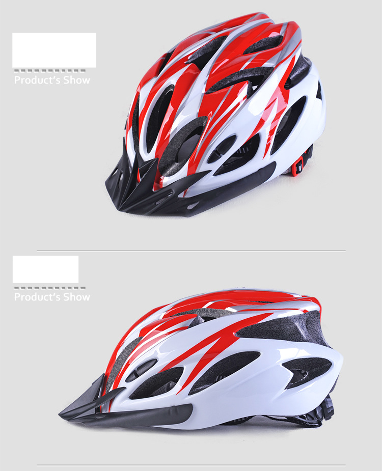 Casco de patinaje para niños, bicicleta de equilibrio, monopatín, bicicleta, casco todo en uno para hombres y mujeres._voghion.com