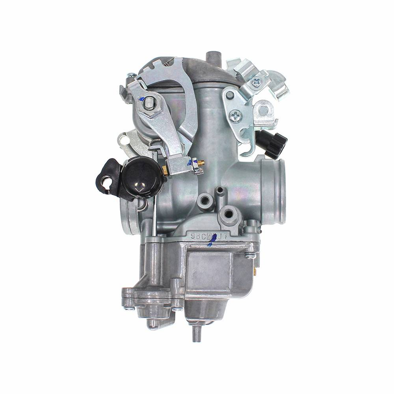 Carburetor For XL250 XL250 XL250S XL 250S 1978 - 1980 CBX200 NX200 XR200 CBX NX XR 200 1993-2003 Honda Cbx200s Xr250 Xlr250 Xlr250re Xl250rg Xl250rh_voghion.com