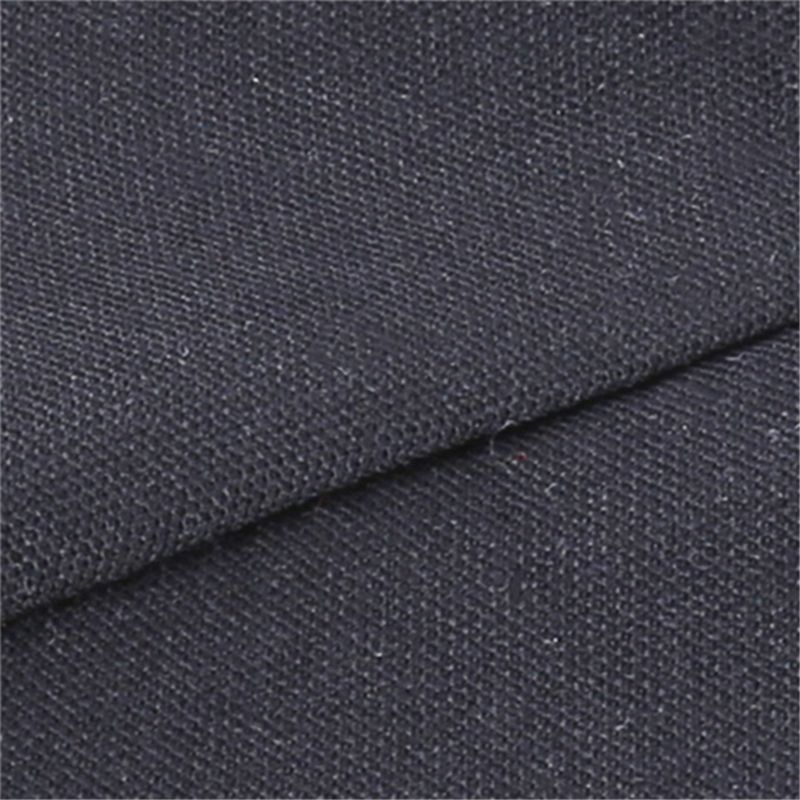 Coprisedile anteriore per moto Four Seasons General, cuscino per conducente, 6 ganci, pezzo unico, rete elastica traspirante integrata_voghion.com