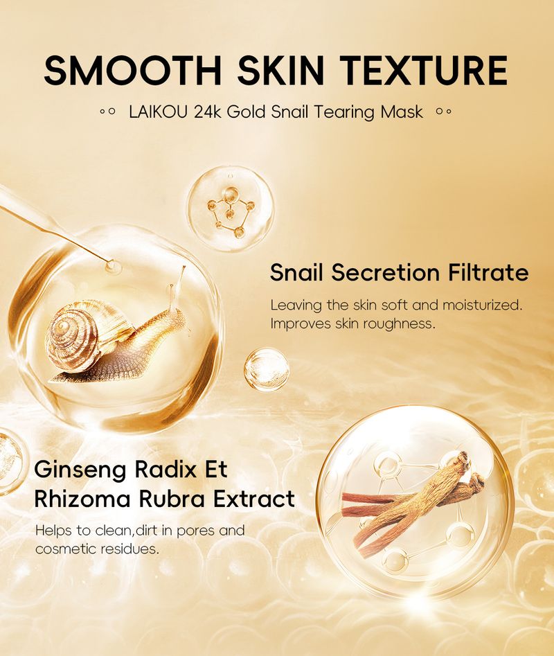 Peelings & Körperbehandlungen Neues Produkt Laike Peel Off Maske Verbesserte Version 80g Große Flasche Saubere Poren_voghion.com
