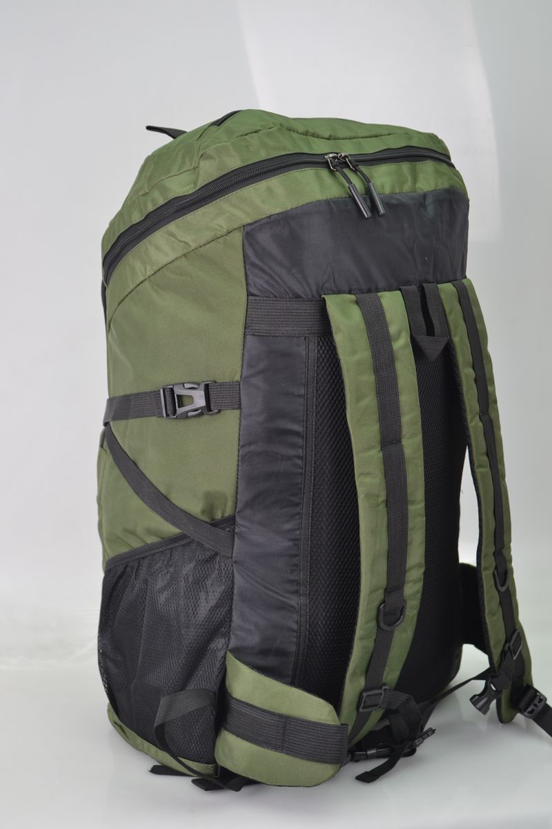 Zaino da viaggio d'affari extra large da uomo_voghion.com