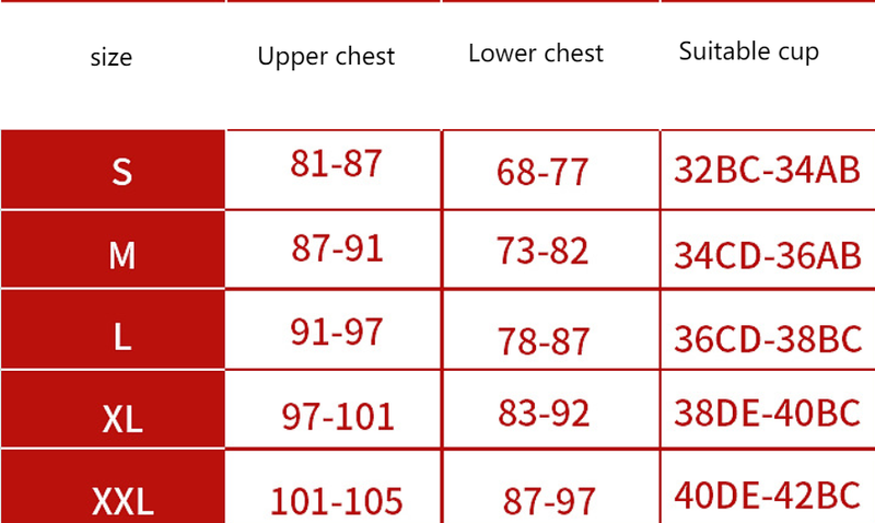 Damenbekleidung Oberbekleidung zur Bruststraffung und Brustformung, postoperative Formungsunterwäsche nach Prothesenoperationen_voghion.com