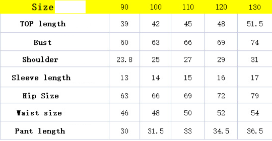 Kid's Clothing 2024 Summer Boys Gentleman Suit Small and Medium Children Bow Tie Top Shirt Overalls Formal Suit Multi-piece Suit_voghion.com