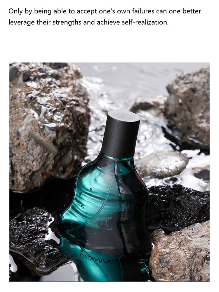 The Road To Hades For Men Fragrance Fresh And Lasting Cologne Eau De Toilette 50ml_voghion.com