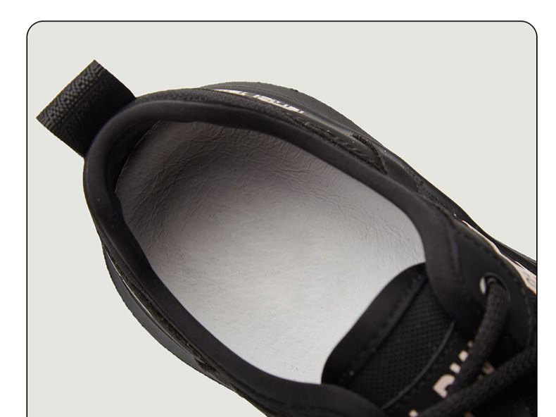 Women's Fashion Chunky Sneakers - Breathable Mesh Dad Shoes White Platform Shoes For Casual Wear_voghion.com