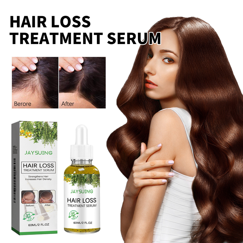 Jayswing essence massaggio cuoio capelluto tonico olio capelli forti_voghion.com