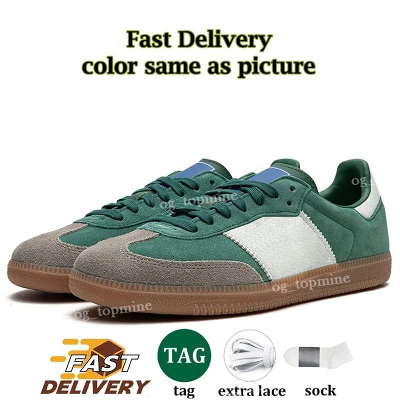 2025 Runde Zehenpartie, echtes Leder, Rosshaar, vielseitig, kontrastierend, gestreift, Schnürschuh, lässige Forrest Gump Schuhe,_voghion.com