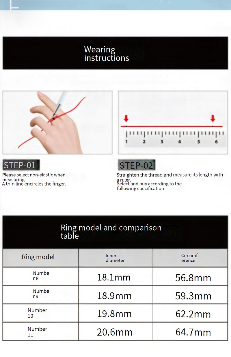 Anel inteligente moderno, novo, com monitoramento de frequência cardíaca, oxigênio no sangue, sono, 5ATM, à prova d'água, multifuncional, M1, anel de saúde_voghion.com