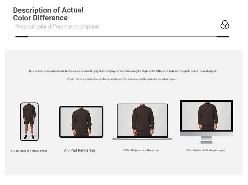 FiveHappyiness Felpa sportiva leggera e calda con collo alto e cerniera da uomo, per autunno e inverno, per escursioni all'aperto, viaggi e spostamenti 1514_voghion.com