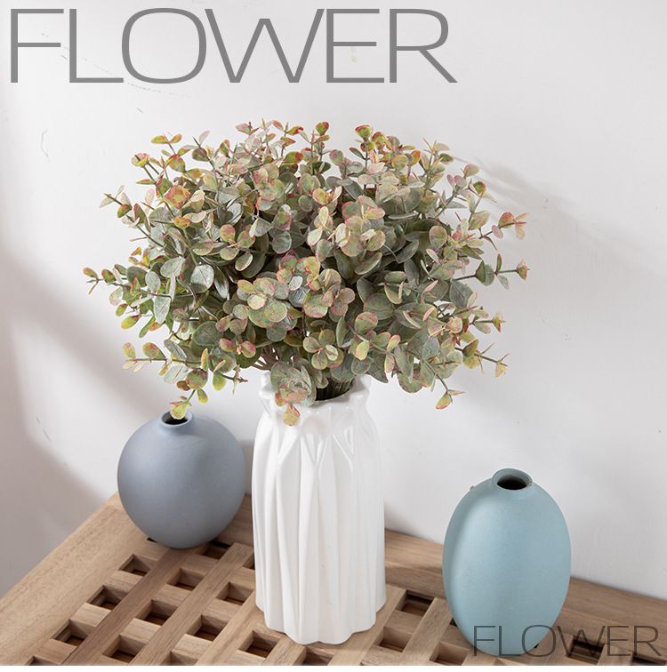 Decorazioni artificiali Decorazione della casa Bouquet da sposa Parete di rose_voghion.com