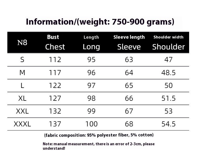 2024 Herren mittellanger bis langer Wollmantel Slim Fit mit Anzugkragen Windjacke_voghion.com
