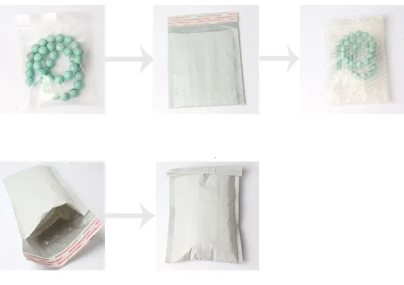 10 pezzi 20x175mm multicolore acrilico ciondoli stella ciondolo per la creazione di gioielli fai da te portachiavi braccialetto collana accessori_voghion.com