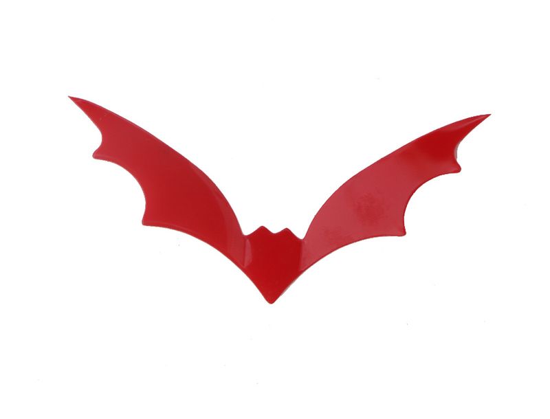 "2x1m Metallic Tinsel Curtain For Birthday Party, Wedding, Christmas & New Year Decorations – Multiple Colors Available"_voghion.com