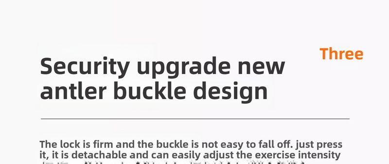 Erkekler İçin Direnç Bandı Ev Göğüs Kas Antrenmanı İpi Kol Güçlendirici Fitness Ekipmanları Egzersiz Açıcı Sırt Antrenörü_voghion.com