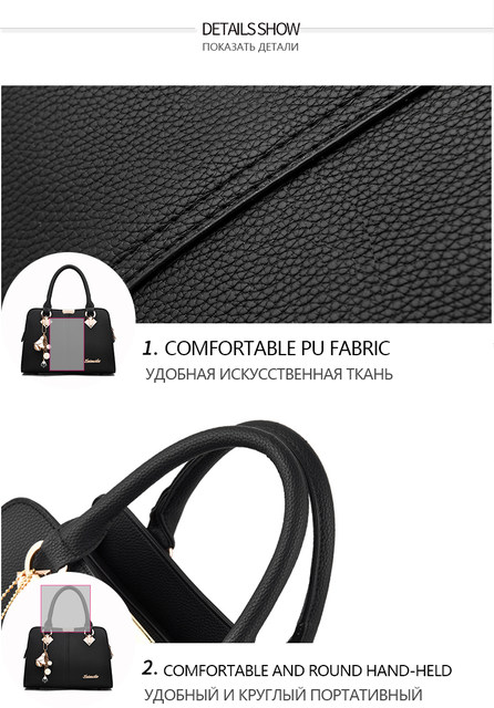 Newposs Famous Designer Brand Borse Borse in pelle da donna 2022 Borse a mano da donna di lusso Borse a tracolla alla moda_voghion.com