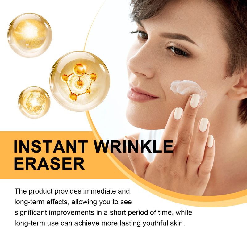Hoygi Face Cream Moisturizes The Skin_voghion.com