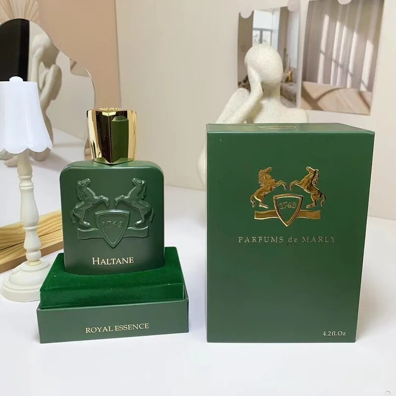 New Perfume Women's Fragrance Lasting Fresh Men's Fragrance Body Spray Air Freshener Underarm Deodorant Premium Gift Selection_voghion.com