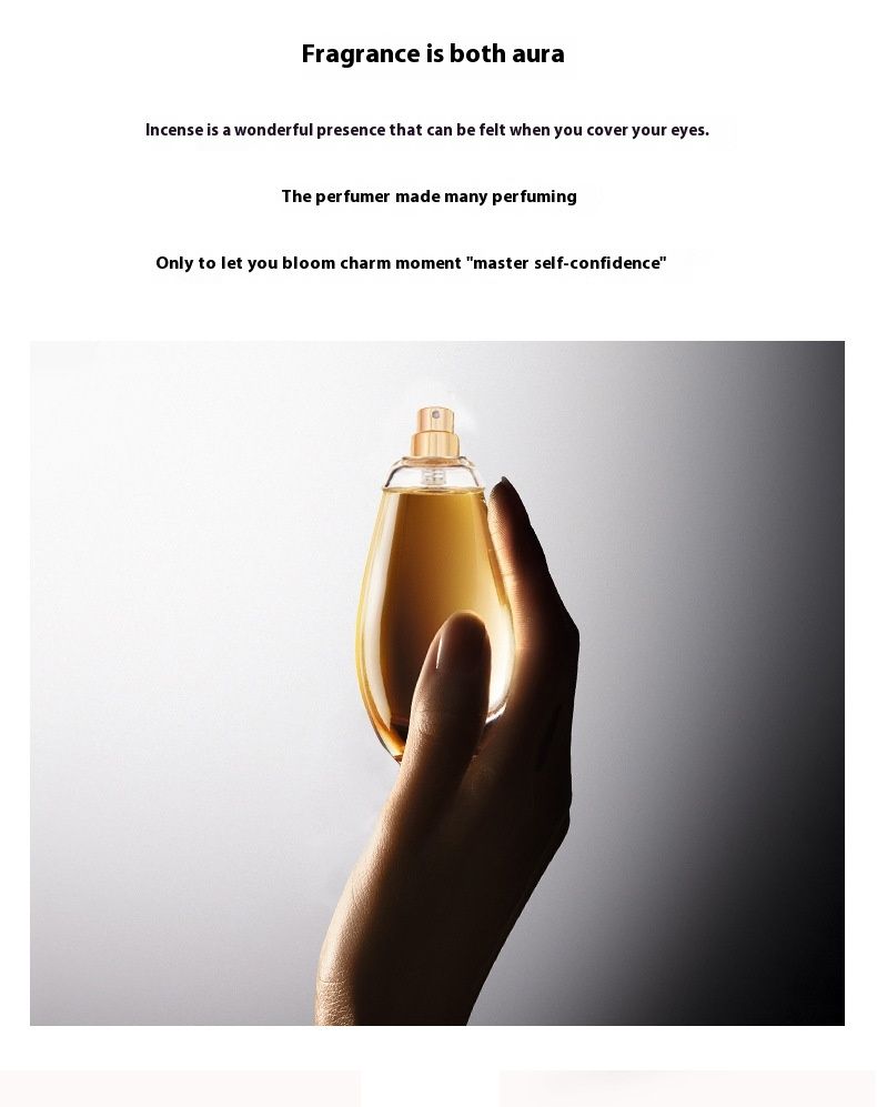 Parfum nou fierbinte 2024, parfum interesant de bowling NF378, parfum proaspăt și de lungă durată de 50 ml_voghion.com