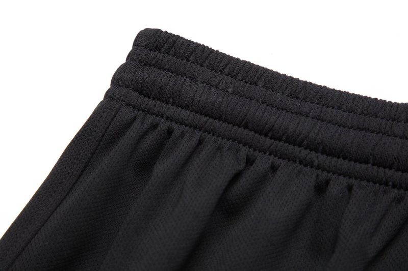 Futbol eğitimi yetişkin çocuk görünüm üniforması, baskılı ve numaralı kısa kollu kit, forma_voghion.com
