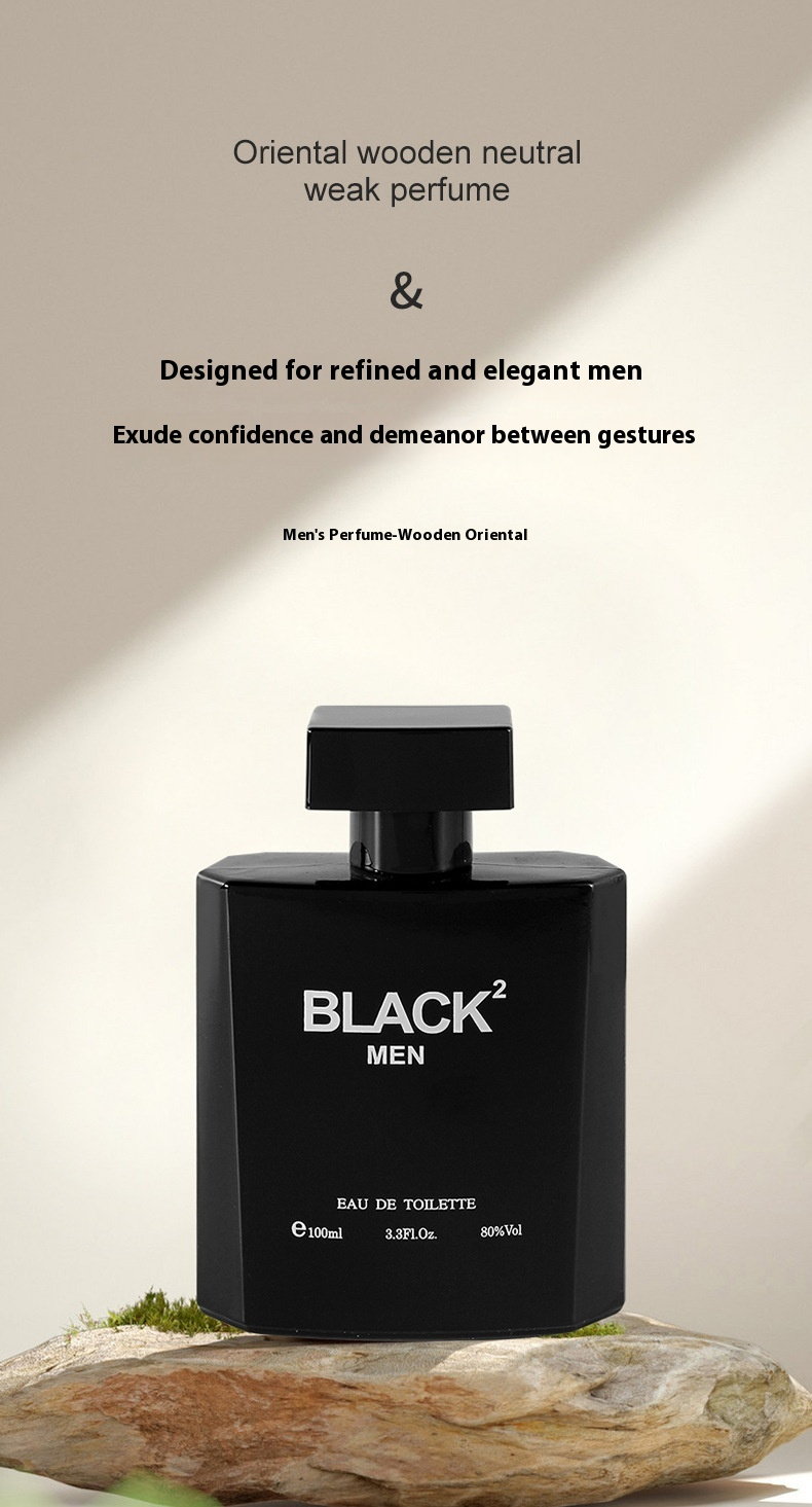 Το νέο άρωμα του 2024 είναι δημοφιλές για τους άνδρες με το ίδιο όνομα. Άρωμα, ελαφρύ άρωμα, ξύλινο άρωμα, κολόνια σε σπρέι 100ml._voghion.com