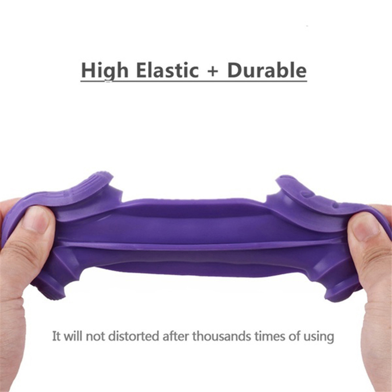 Hislaves Wasserdichter Silikon-Stimulator Soft Aircraft Cup Masturbator Erwachsene Männer Sexspielzeug_voghion.com