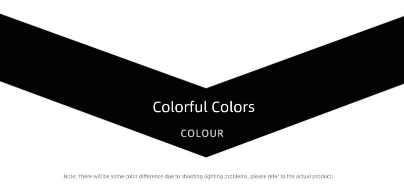 Modal Αντηλιακό Γυναικείο Καλοκαιρινό μακρυμάνικο μετάξι οδήγησης_voghion.com