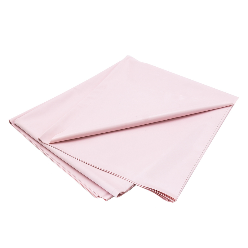 Prodotti sessuali Lenzuola impermeabili per flirt occasionali Giocattoli sessuali per coppie_voghion.com