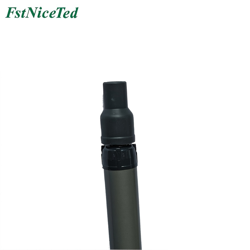 1 Stéck Zündspiral Fir Toyota Camry 2005-2006 RAV4 2004-2008 Hiace 2010-2018 OE: 90919-C2006_voghion.com