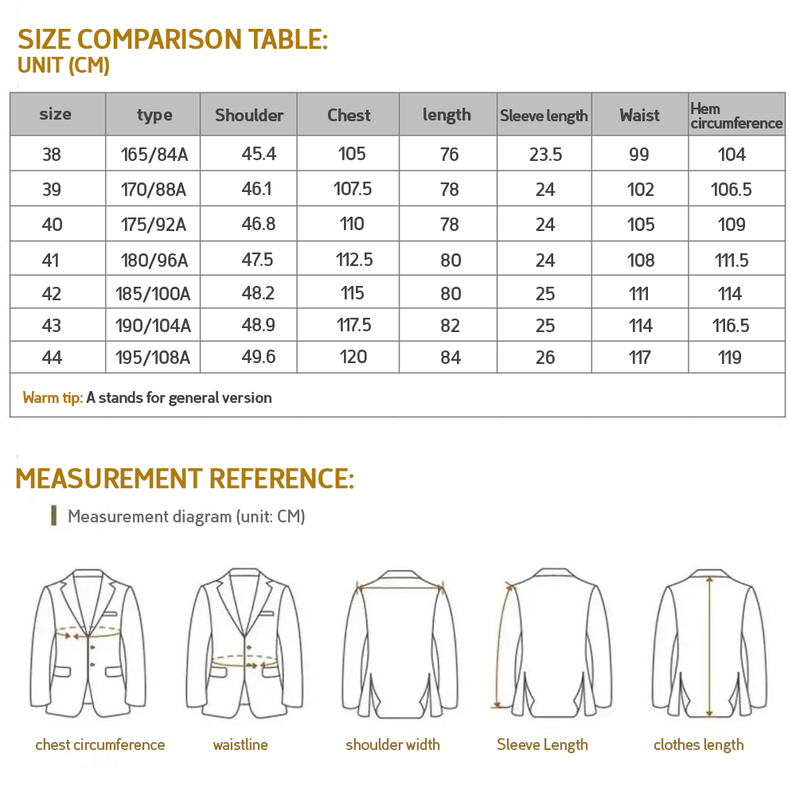 Men's Casual Short Sleeve Shirt in Mid-Check Pure Cotton Fabric_voghion.com