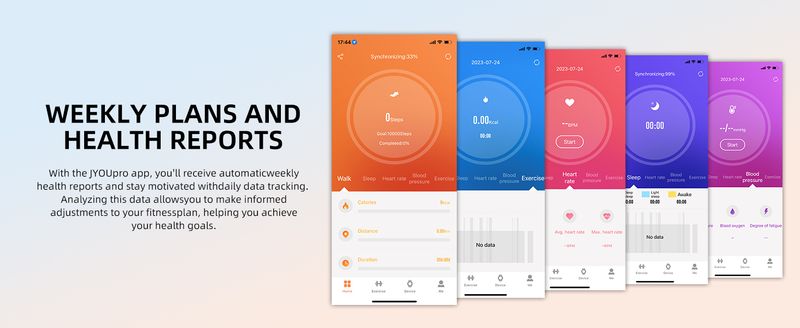 SENBONO Life3 Smart Bluetooth con chiamate e monitoraggio della salute, orologio sportivo impermeabile da donna, per iOS e Android_voghion.com
