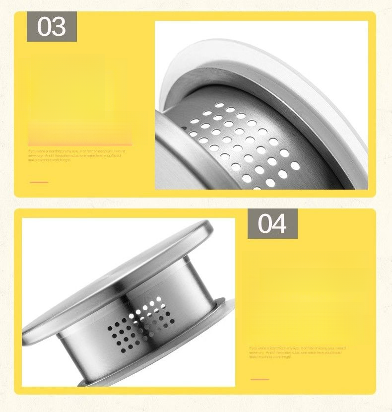 Wubiological Glass Thickened Explosion-proof High Temperature Resistant Large Capacity White Boiling Tea Household Cold_voghion.com
