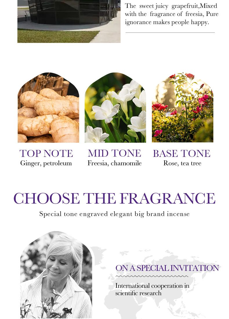 Crema idratante antirughe BIOAOUA Peptide Perilla 60 g Crema idratante rassodante antirughe per la cura delle linee sottili_voghion.com