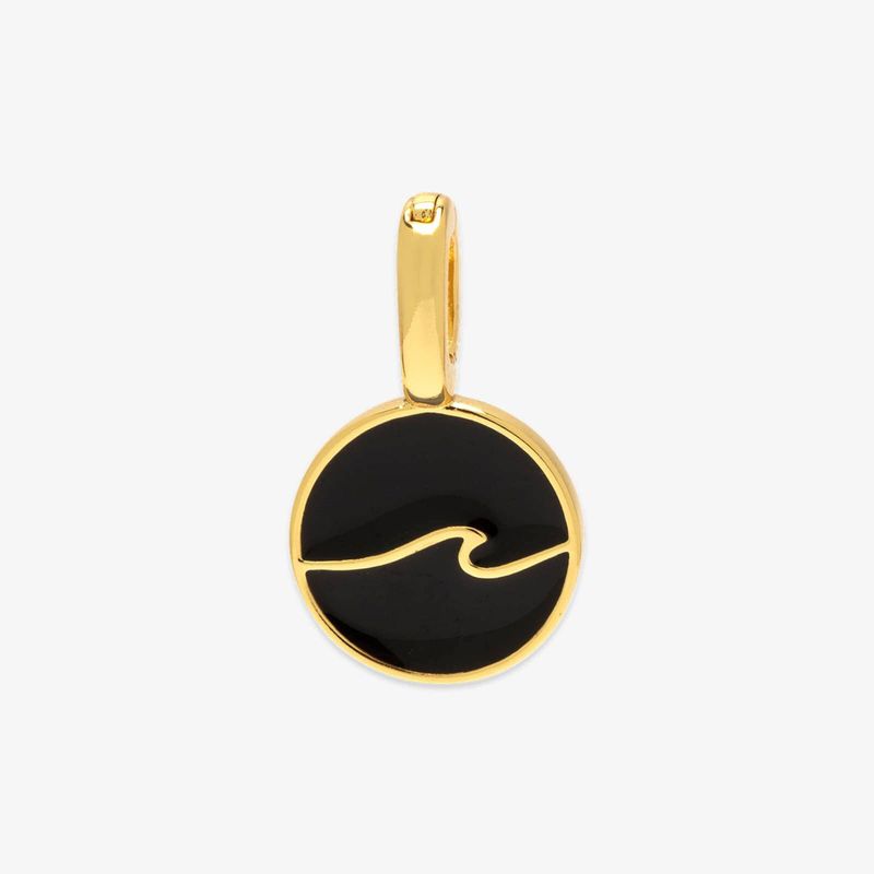 Collier en acier inoxydable avec pendentif en forme d'étoile arc-en-ciel et cœur, idéal pour les fêtes de fin d'année_voghion.com