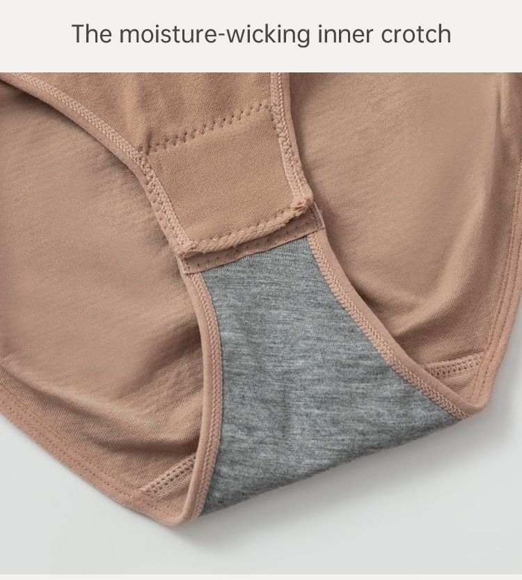 Body modellante per donna, pantaloni modellanti per l'addome, cavallo aperto, reggicalze modellanti per il sollevamento dei fianchi, corsetti elastici modellanti per il sollevamento della pancia_voghion.com