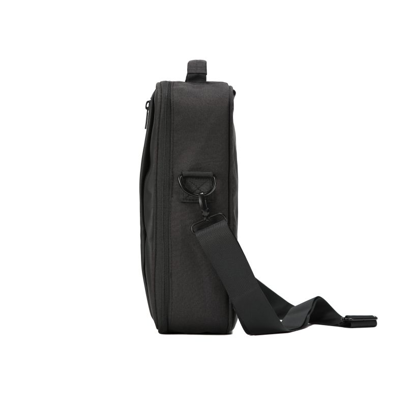 Für Schultertasche Tragetasche Tragbare Reisetasche Für DJI Mini 5 Pro Drone Rucksack_voghion.com