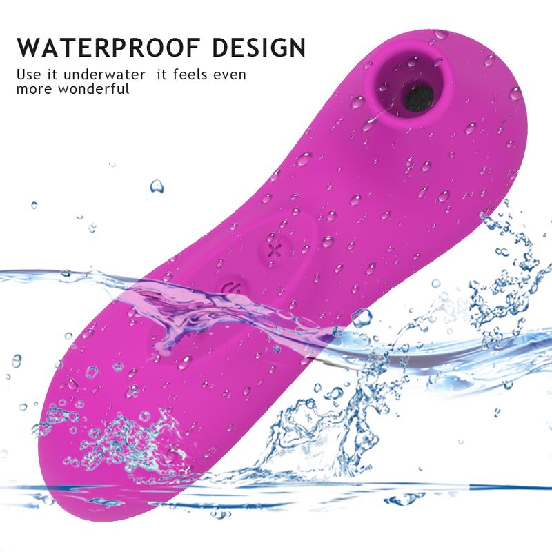 Mini vibratore elettrico portatile per massaggiatore vibrante per occhi, giocattolo sessuale per ragazza e donna che utilizza il vibratore_voghion.com