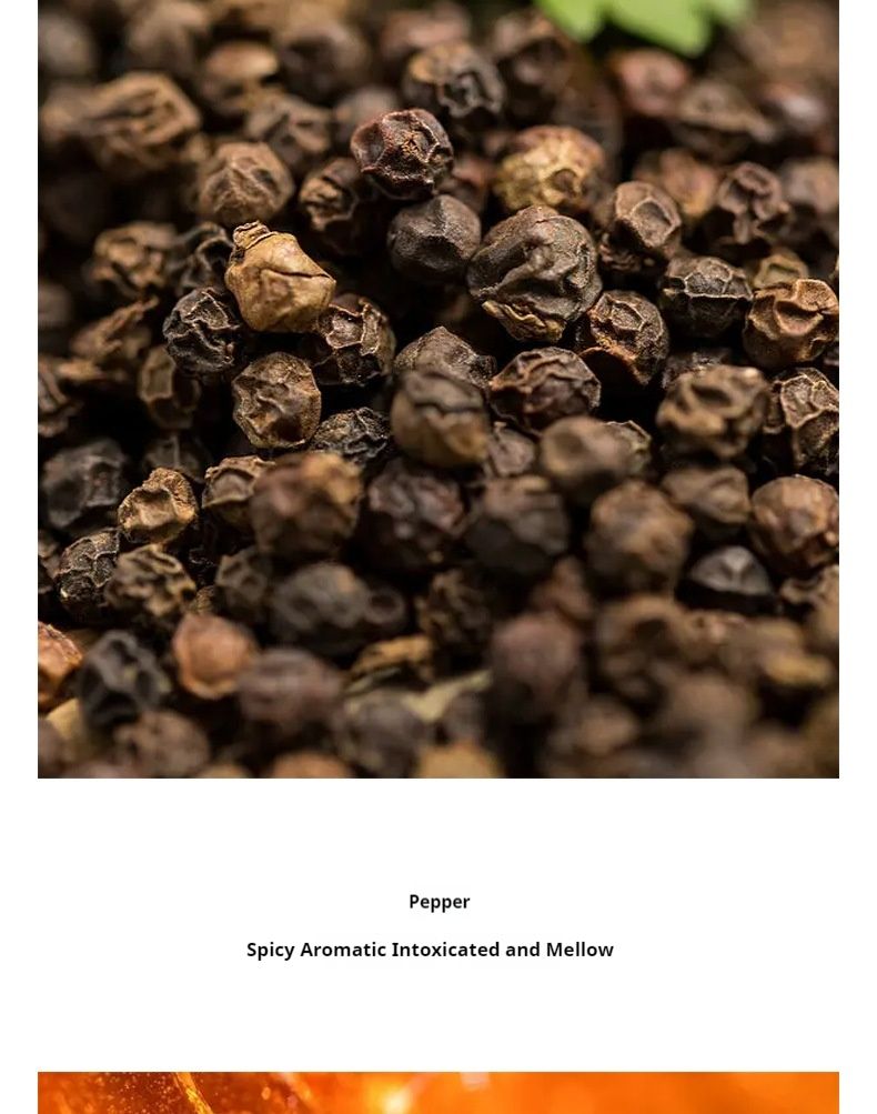 Jaunas smaržas un citi Li Fei vīriešu Gulong smaržu komplekts koka smaržu komplekts mazai pūlei pieejamai zilās zemes smaržu dāvanu kastītei_voghion.com