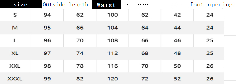 Men's Clothing Spring and Autumn Straight Jeans Men Retro High Street Fashion Brand Handsome Loose Washed Distressed Nine-Point Pants_voghion.com