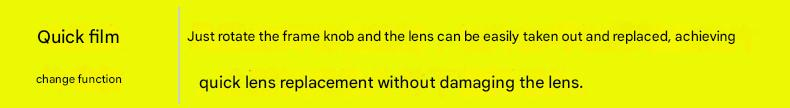 NOKO-New Cylindrical Goggles For Motorcycle Windproof Goggles, Mountaineering Goggles, Off-road Goggles, Helmets, Goggles_voghion.com