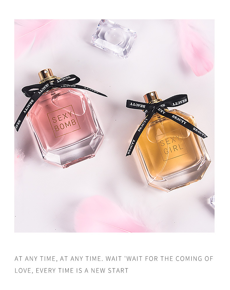 Neues Parfüm Victoria Bomb Damenparfüm Attraktive Red Bomb Purple Bomb Sexy Girl Parfüm Langlebig für Frauen_voghion.com