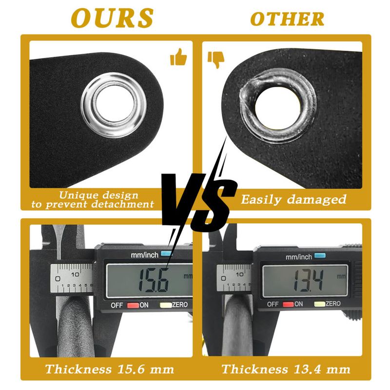 Home Gym Fitness Lat Pull Down Bar LAT Pulldown Attachments for Cable Pulley System Machine Back Tricep Bar Strength Training_voghion.com