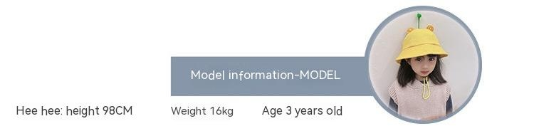 Ny liten söt liten björn ryggsäck för barn Mode massivt läder, viktreducerande ryggsäck för pojkar och flickor_voghion.com