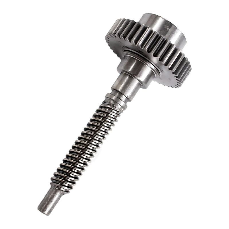 Riparazione attuatore freno di stazionamento 39/40 denti durevole adatto per E65 E66_voghion.com