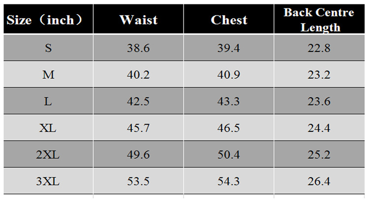 Men's business casual plaid waistcoat men's single breasted fashion suit waistcoat_voghion.com