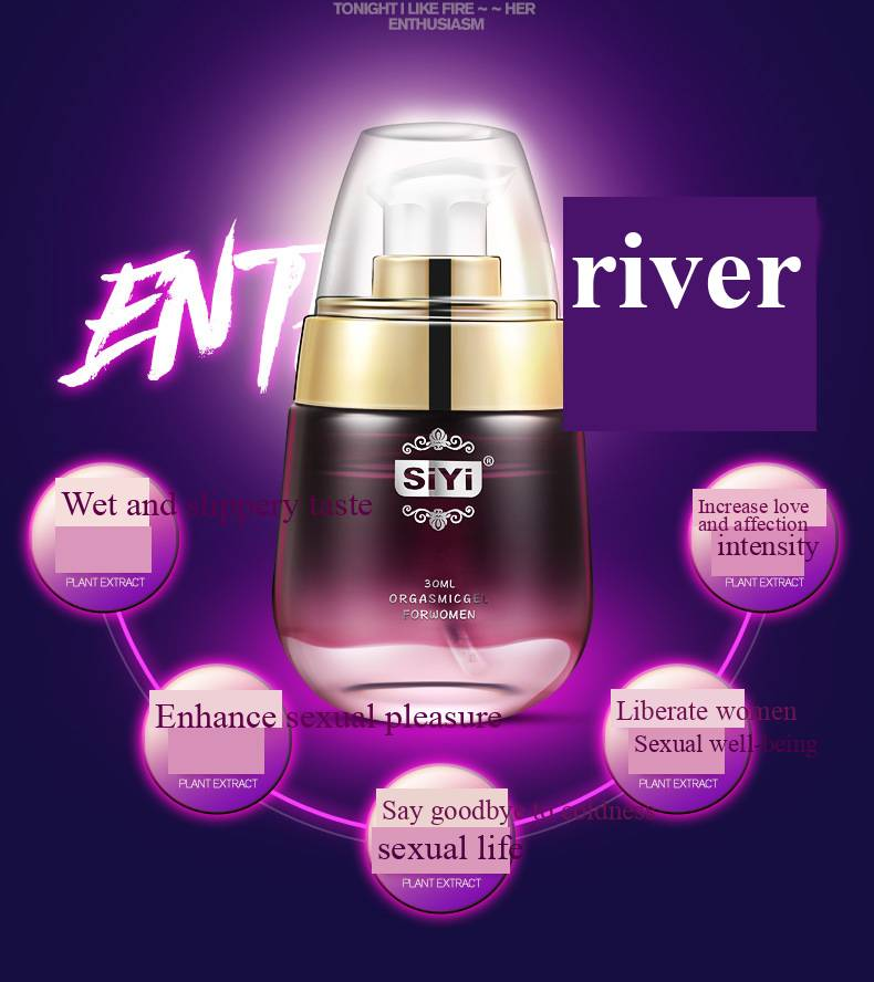 Siyi Silk Wings Liquido per il piacere femminile Cake Tide Lubrificante liquido per il corpo umano Lubrificante Giocattoli sessuali per adulti femminili_voghion.com